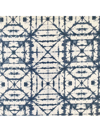 Marleys Monsters Gerollt Unpaper Handtücher