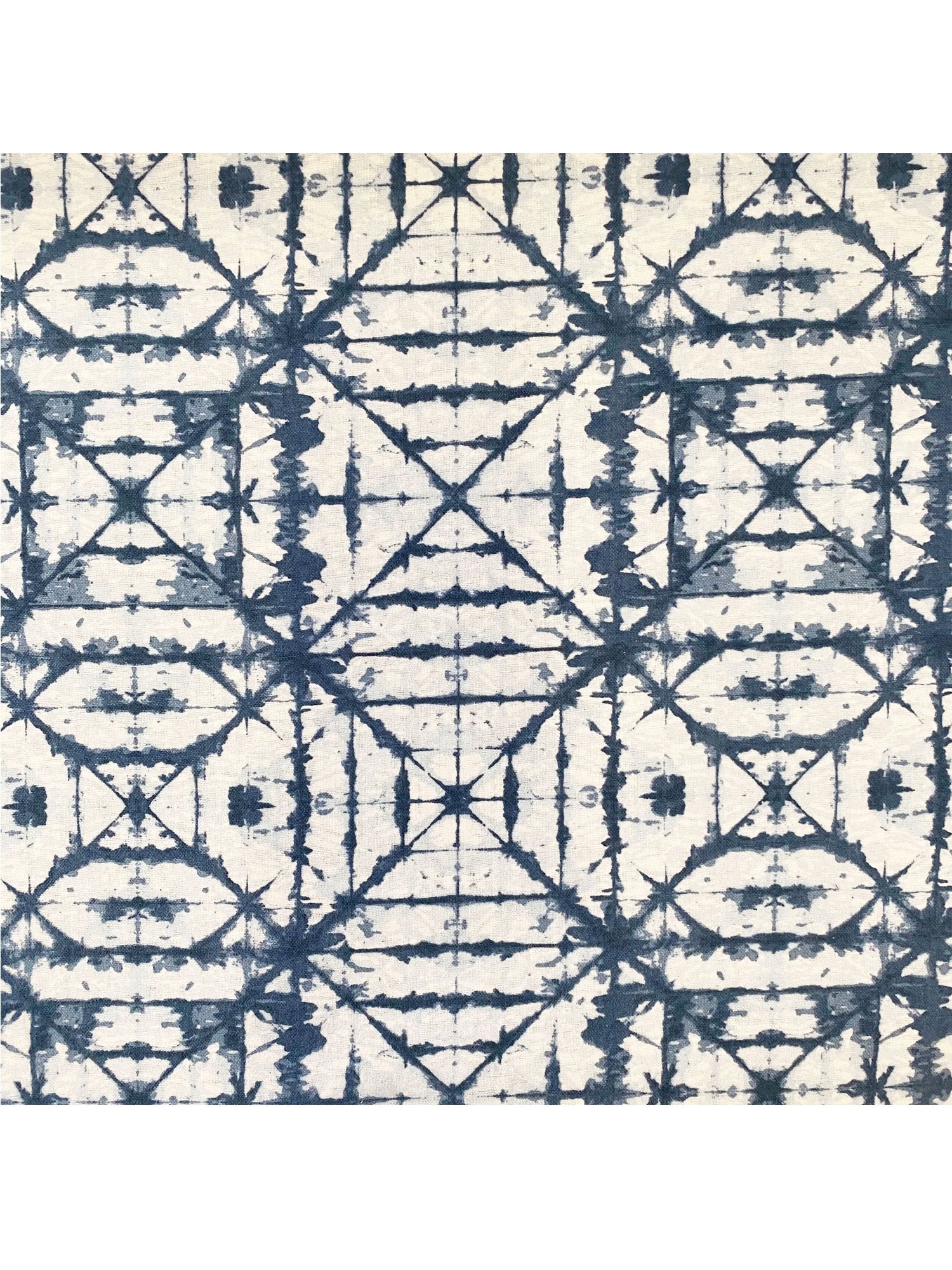 Marleys Monsters Gerollt Unpaper Handtücher