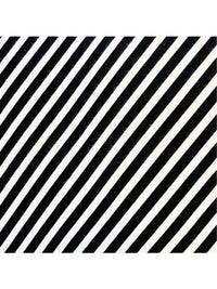 Marleys Monsters Gerollt Unpaper Handtücher