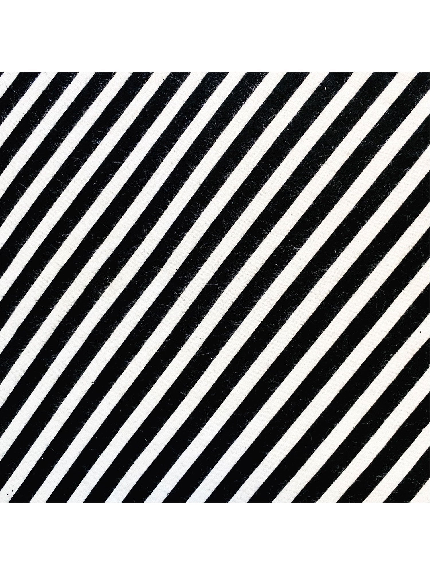 Marleys Monsters Gerollt Unpaper Handtücher