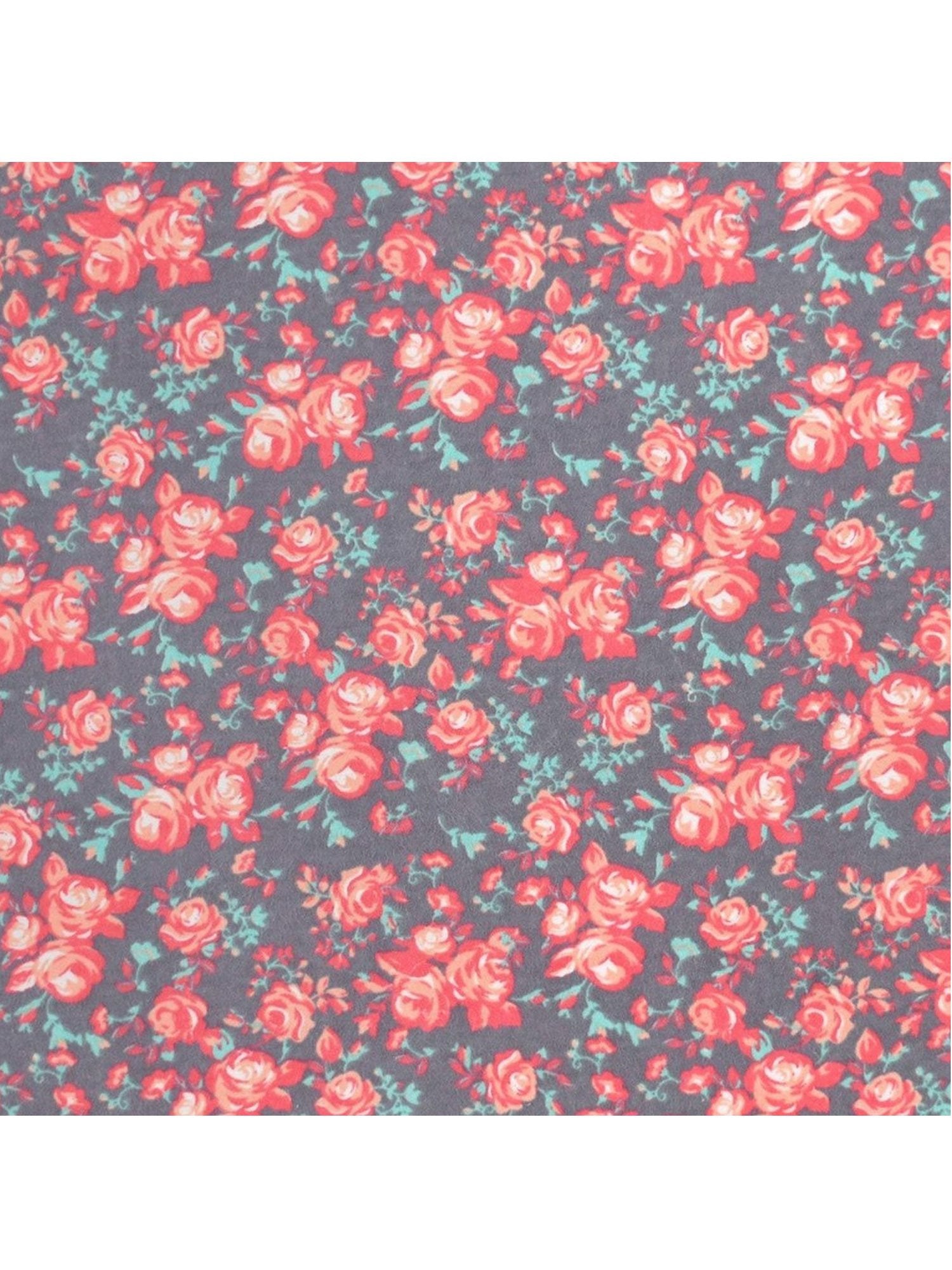 Marleys Monsters Gerollt Unpaper Handtücher