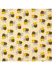 Marleys Monsters Gerollt Unpaper Handtücher