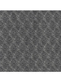 Marleys Monsters Gerollt Unpaper Handtücher