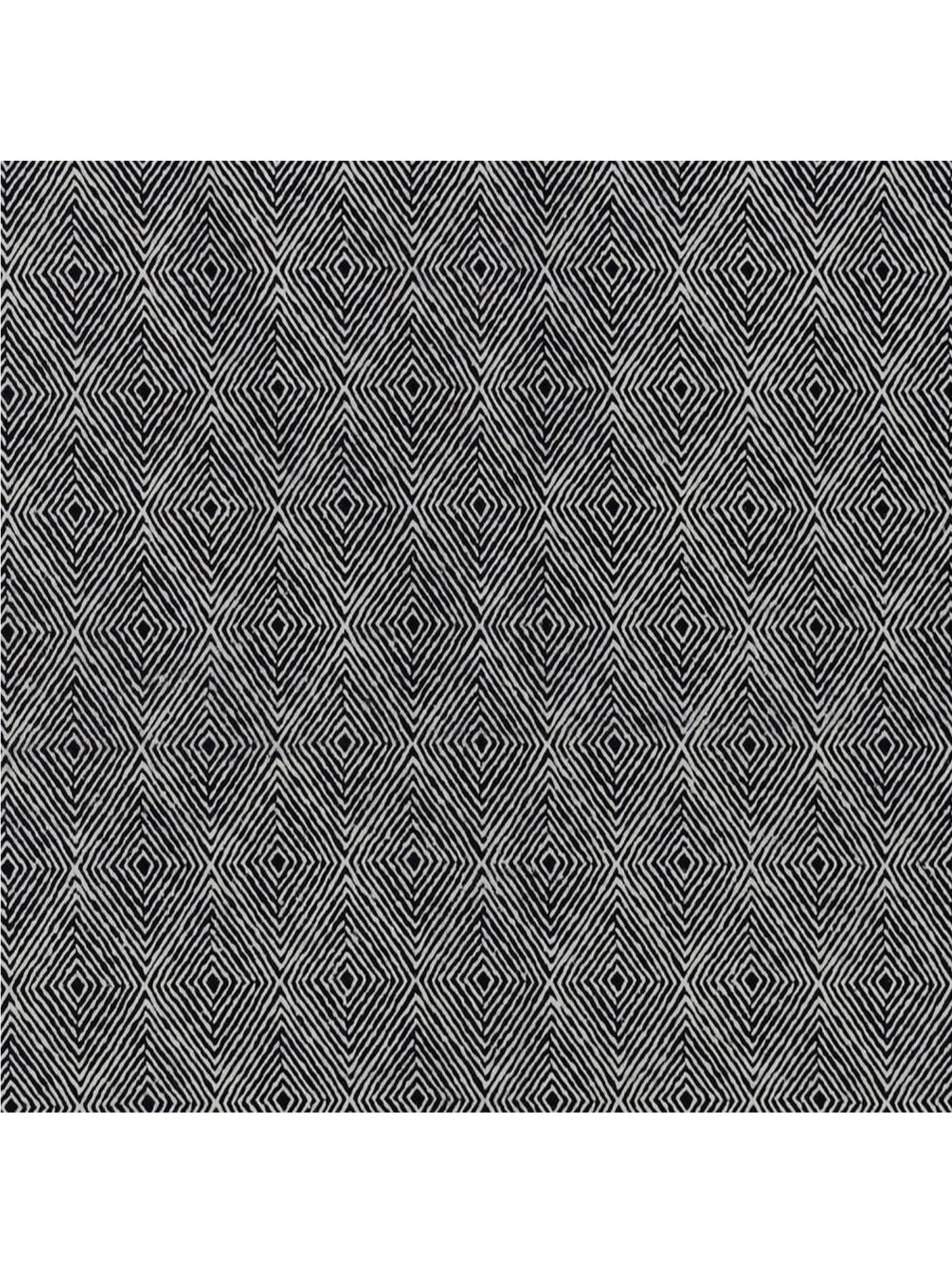 Marleys Monsters Gerollt Unpaper Handtücher