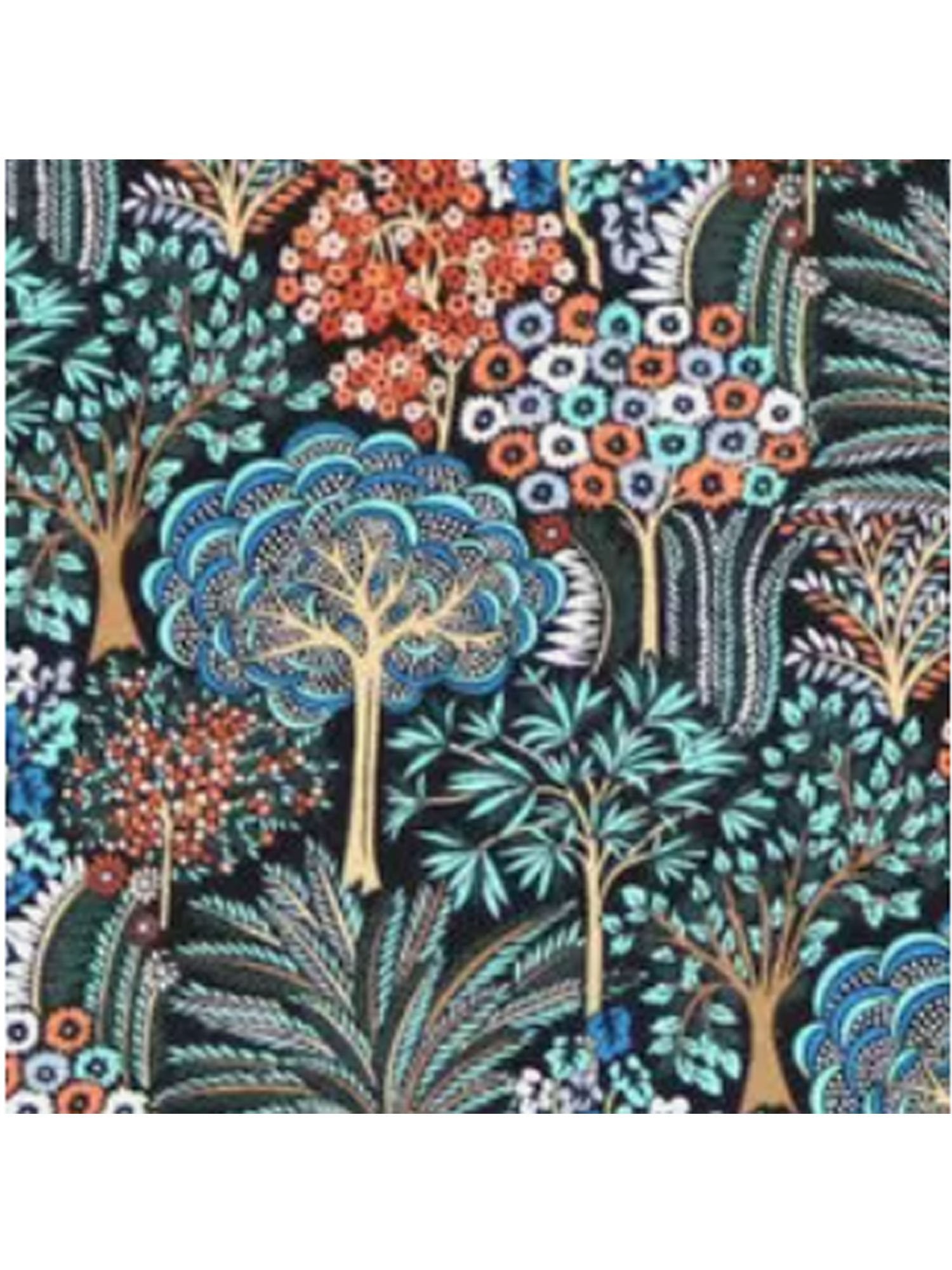 Marleys Monsters Gerollt Unpaper Handtücher