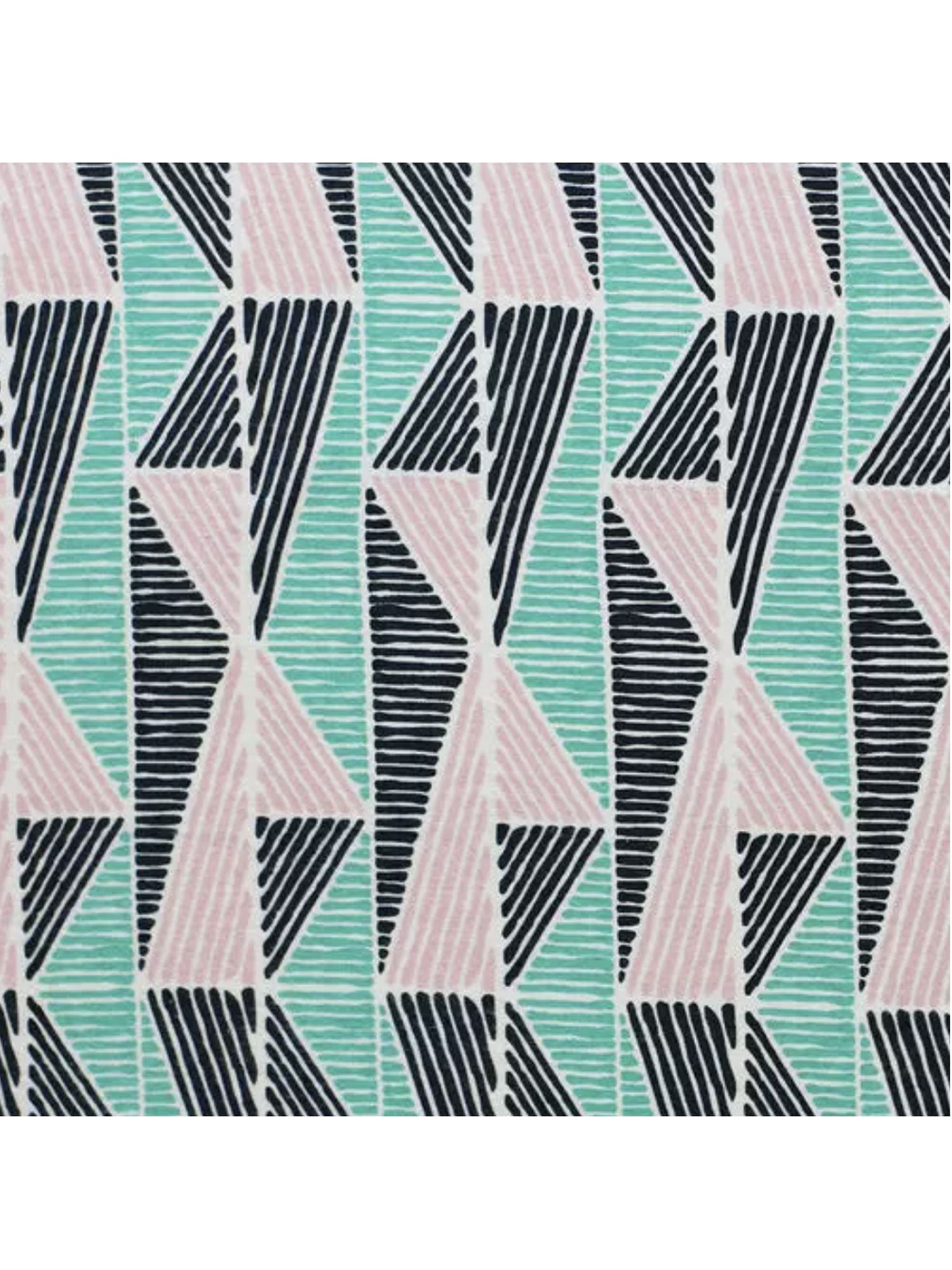 Marleys Monsters Gerollt Unpaper Handtücher