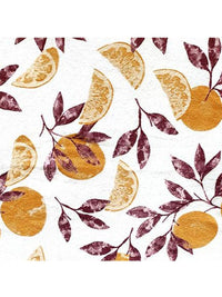 Marleys Monsters Gerollt Unpaper Handtücher