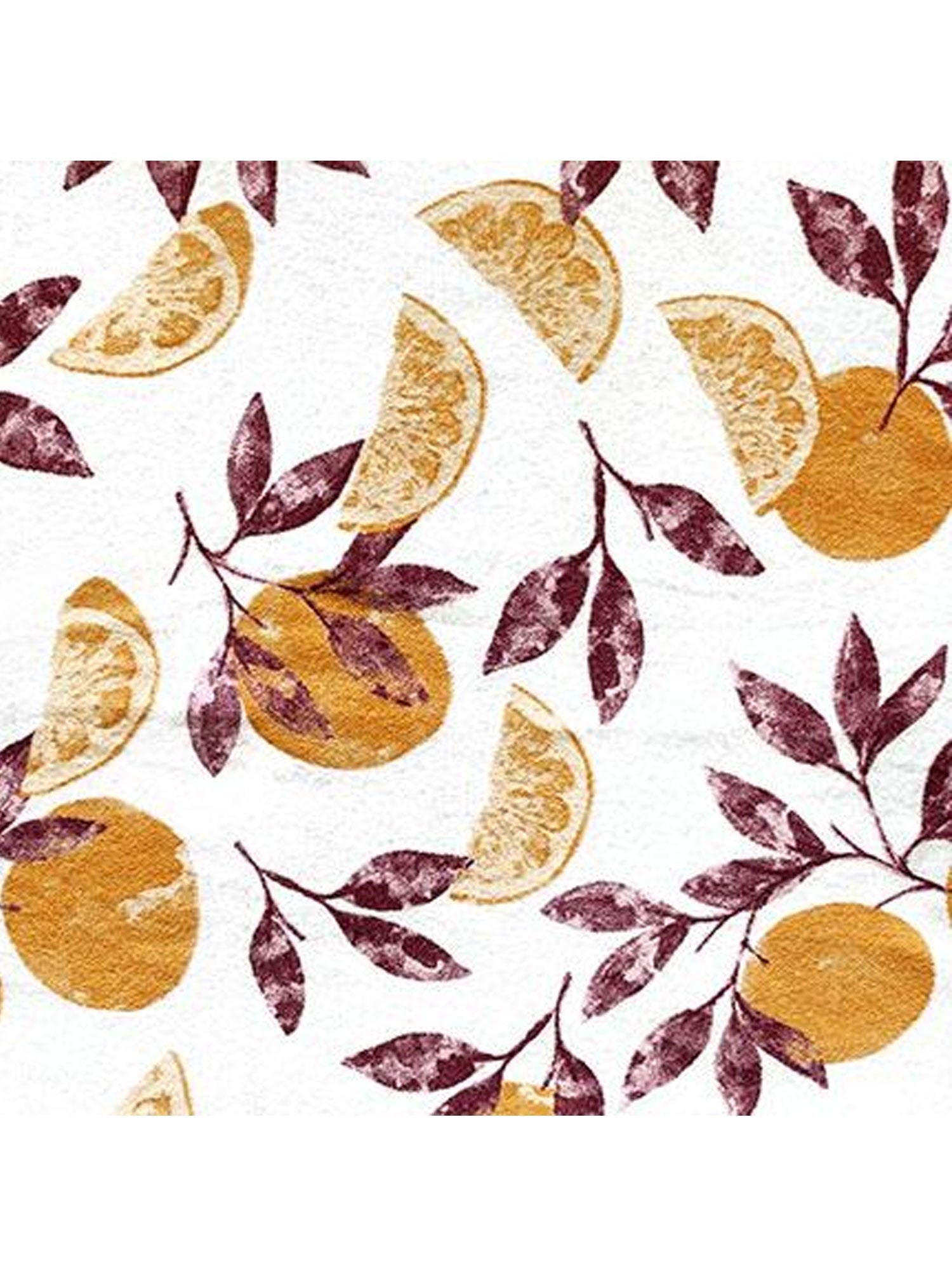 Marleys Monsters Gerollt Unpaper Handtücher