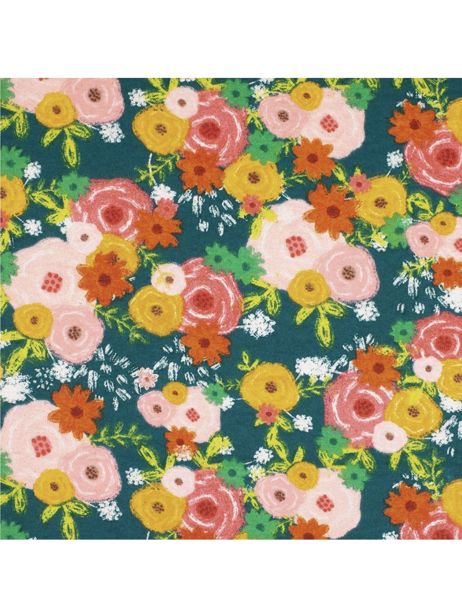 Marleys Monsters Gerollt Unpaper Handtücher