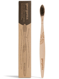 georganics-beech-toothbrush