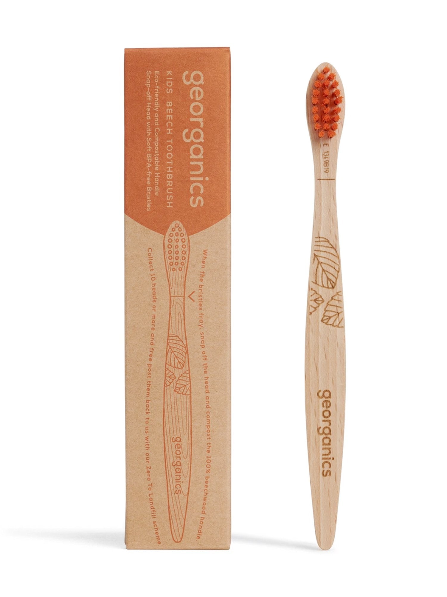 georganics-beech-toothbrush