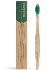 georganics-beech-toothbrush