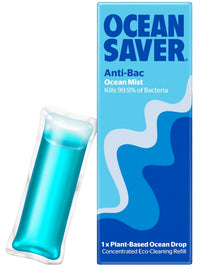 oceansaver-refill-drops