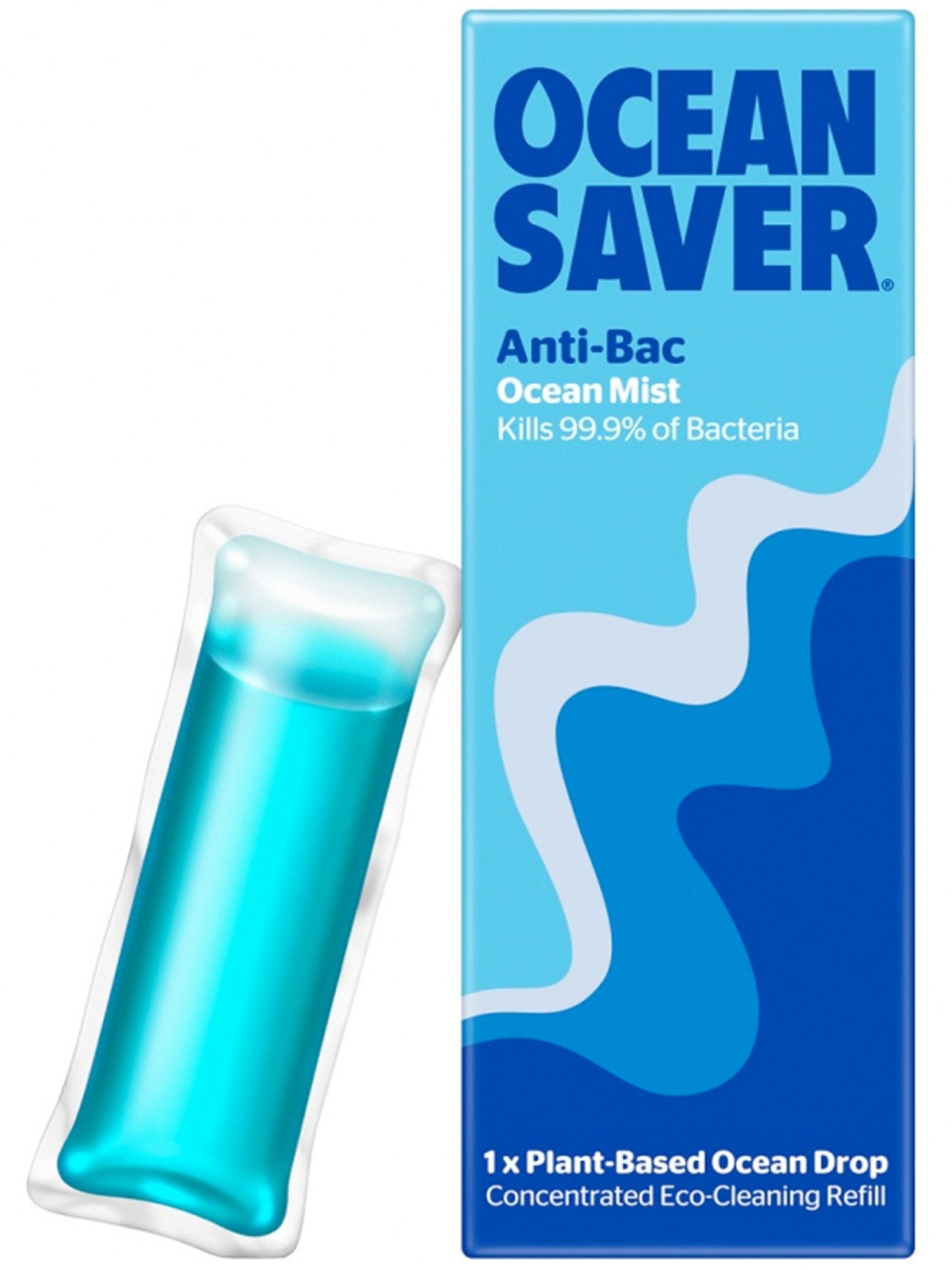 oceansaver-refill-drops