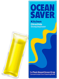oceansaver-refill-drops
