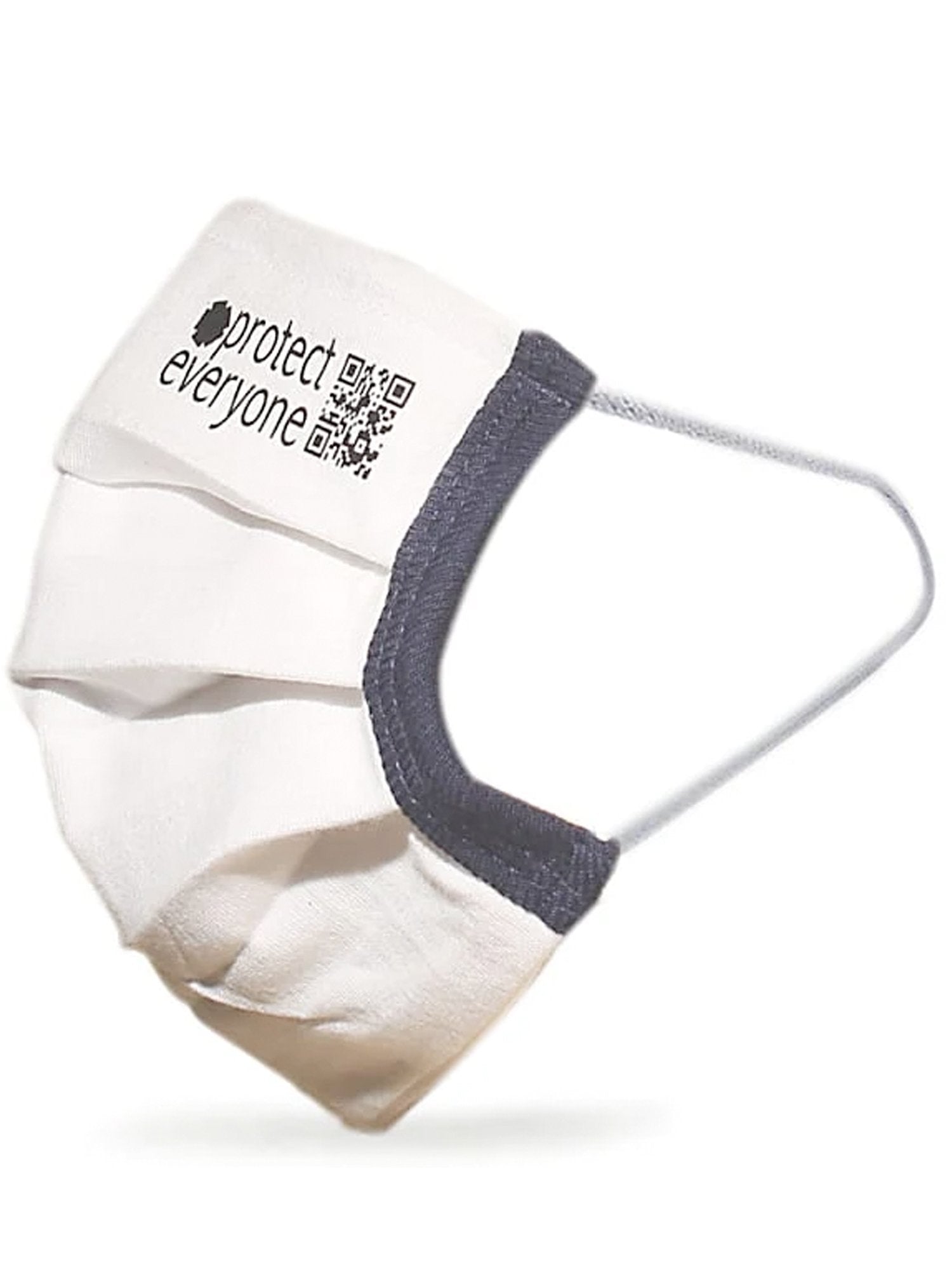 ceae-organic-cotton-3-layer-face-mask