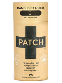patch-organic-biodegradable-bamboo-plasters-25-pack
