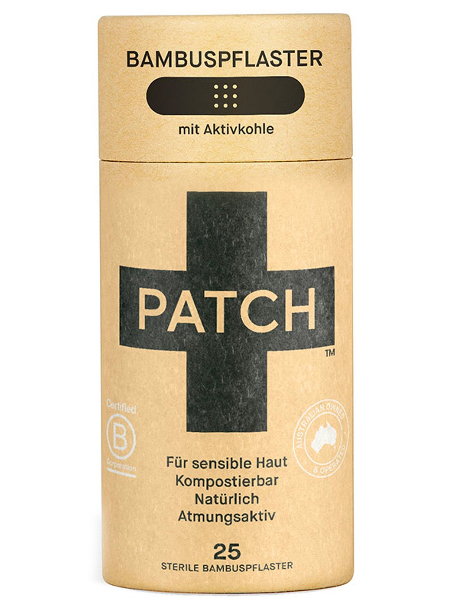 patch-organic-biodegradable-bamboo-plasters-25-pack