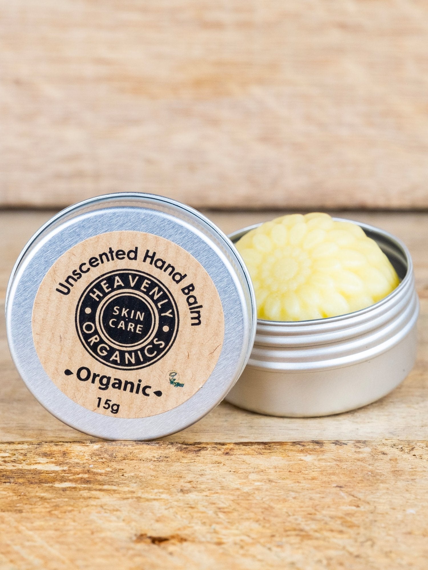 heavenly-organics-hand-balm