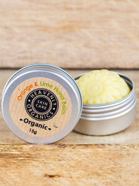heavenly-organics-hand-balm