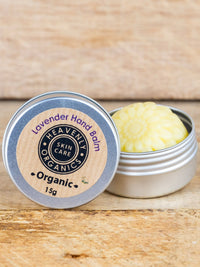 heavenly-organics-hand-balm