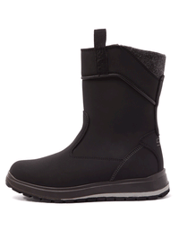 WVSport Isoliert Country-Stiefel
