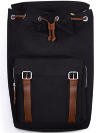 Duffel-Tasche