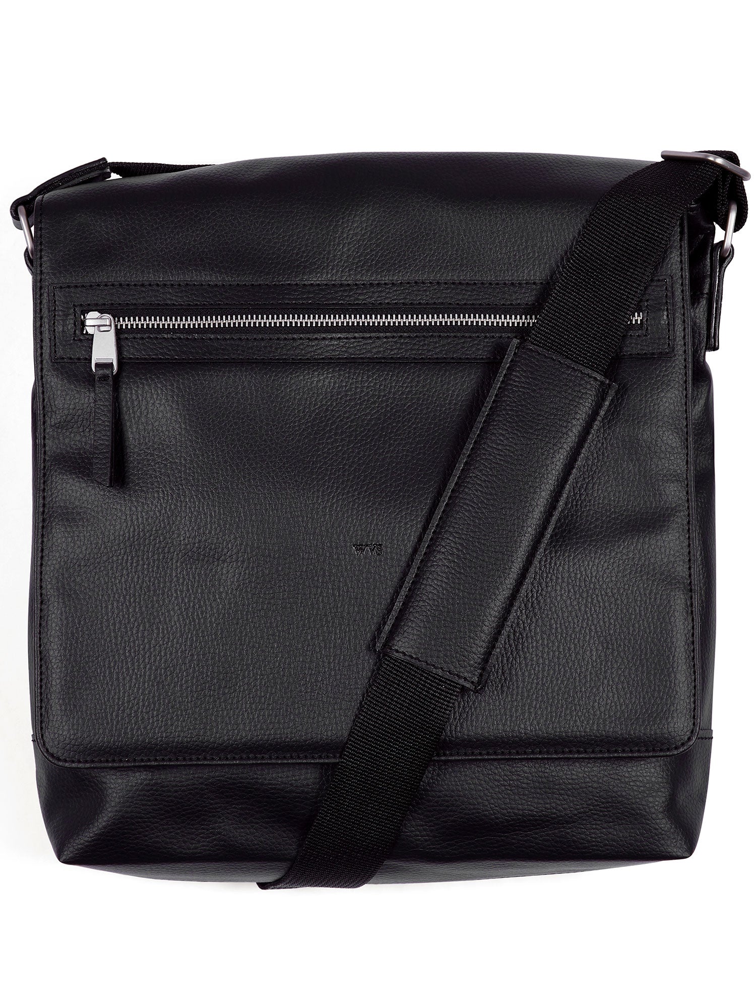 Reporter-Tasche