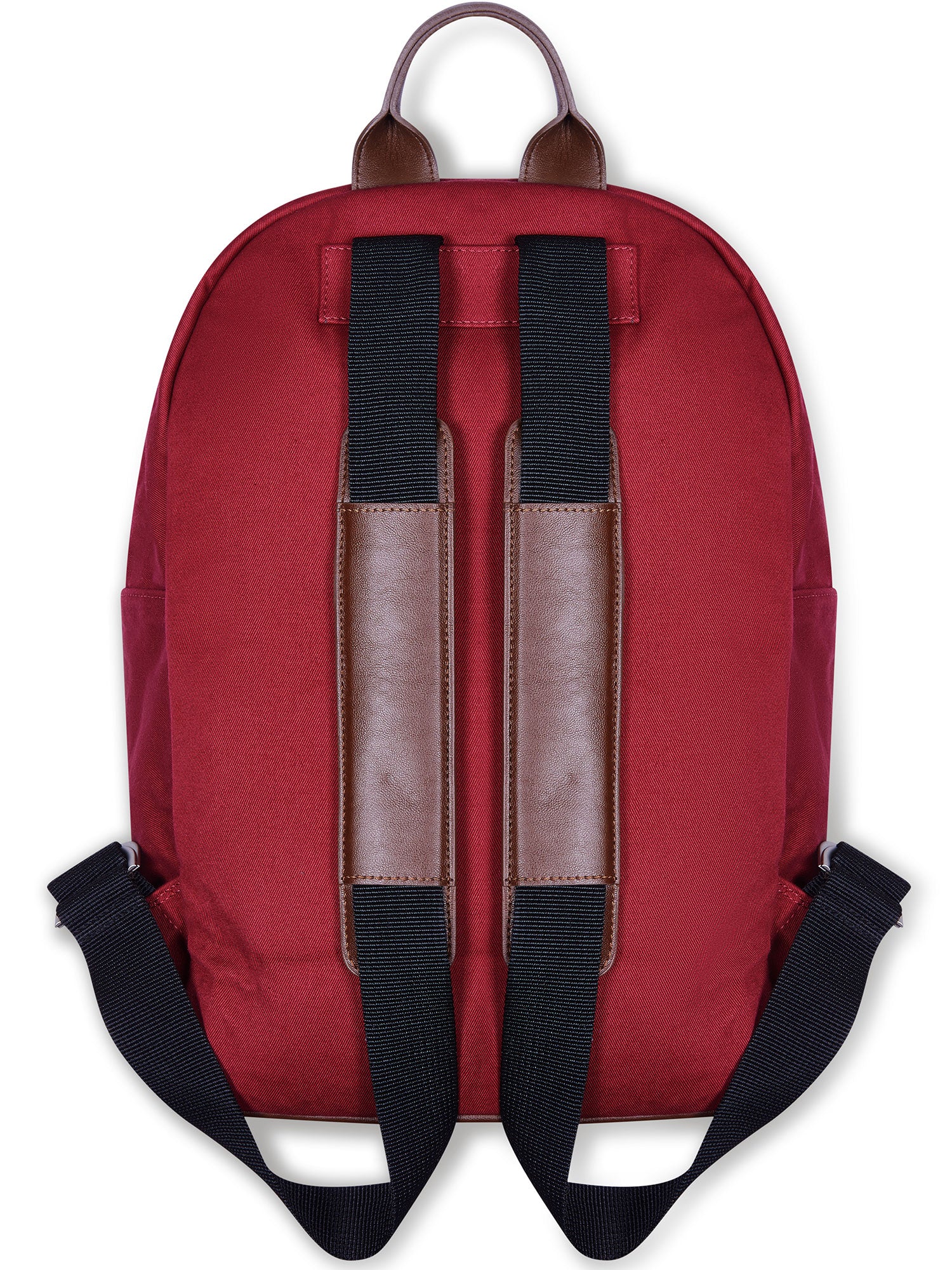Vegane Großer Rucksack | Will's Vegan Shop
