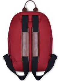 Großer Rucksack