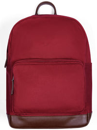 Großer Rucksack