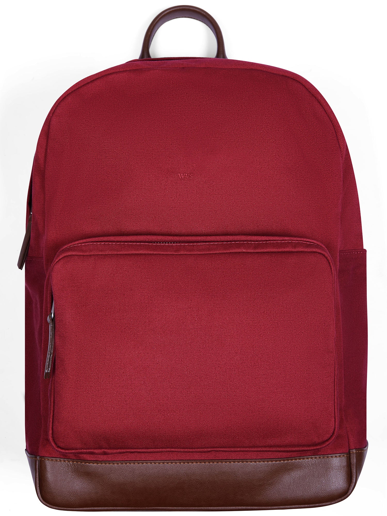 Großer Rucksack