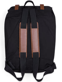Duffel-Tasche