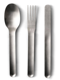 Black And Blum Bestecksatz