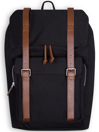 Duffel-Tasche