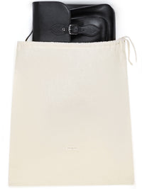 14 Zoll Klassischer Schulranzen