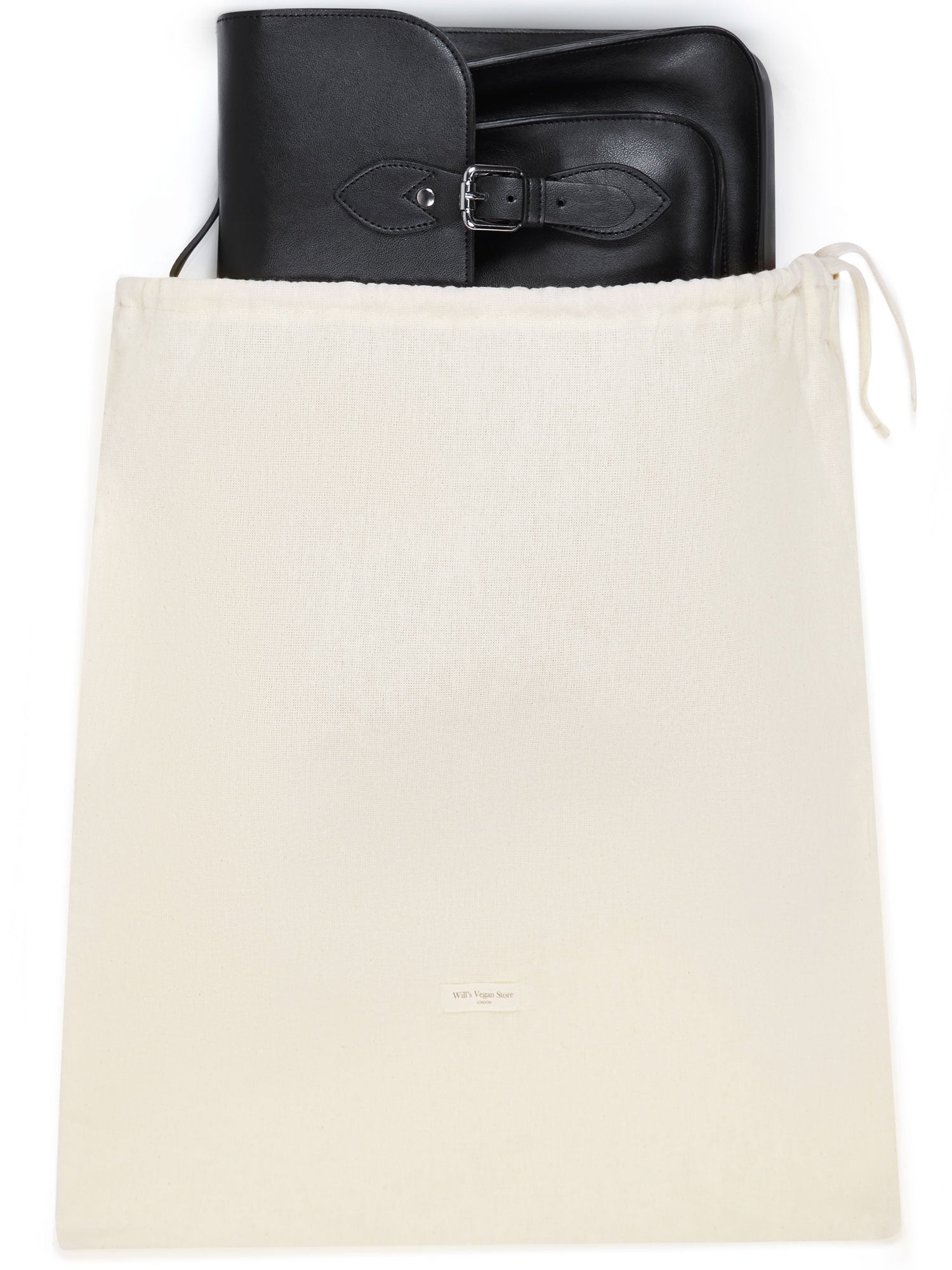 14 Zoll Klassischer Schulranzen