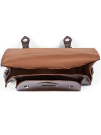 14 Zoll Klassischer Schulranzen