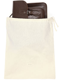 14 Zoll Klassischer Schulranzen