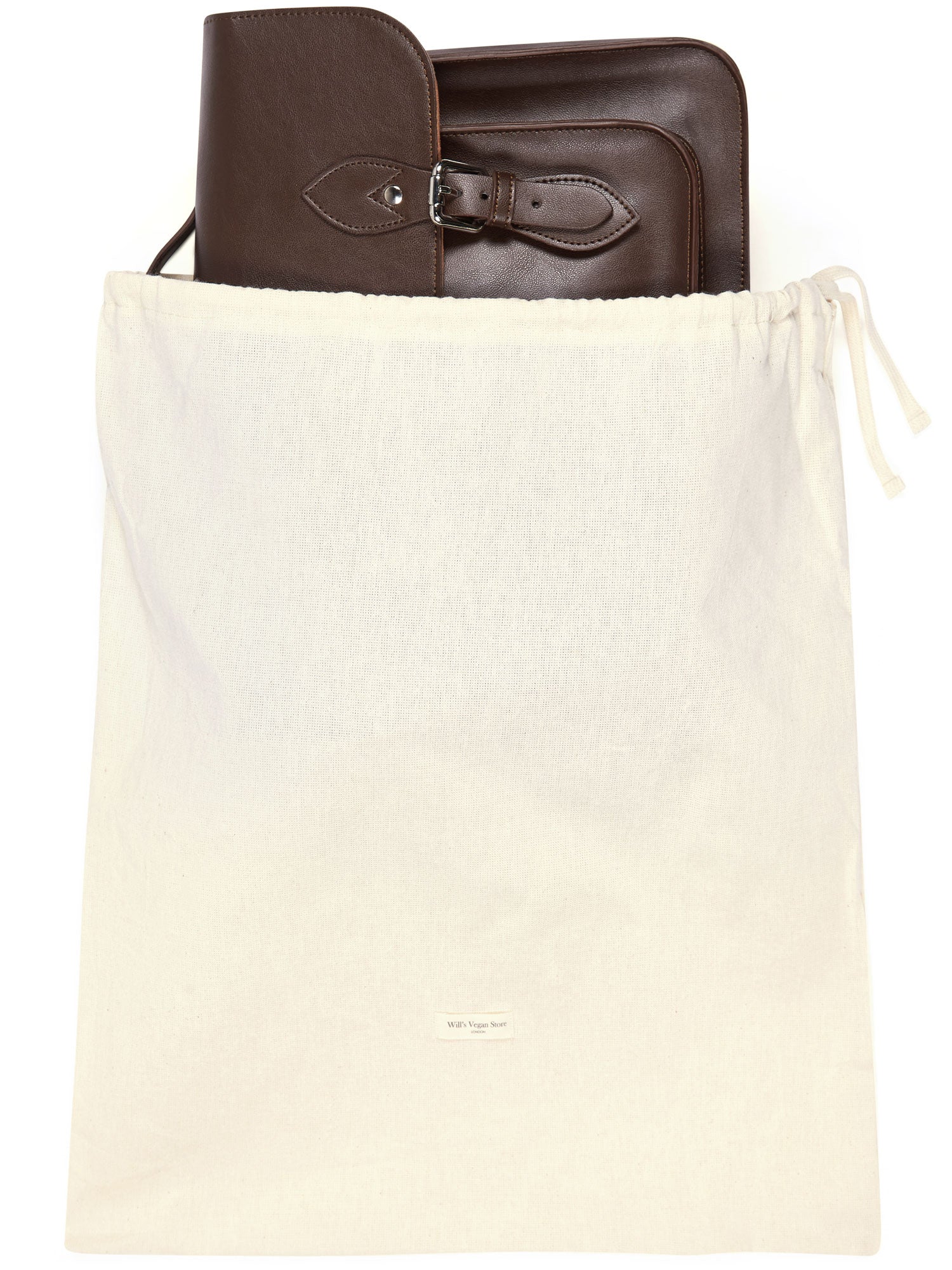 14 Zoll Klassischer Schulranzen