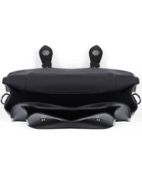 14 Zoll Klassischer Schulranzen