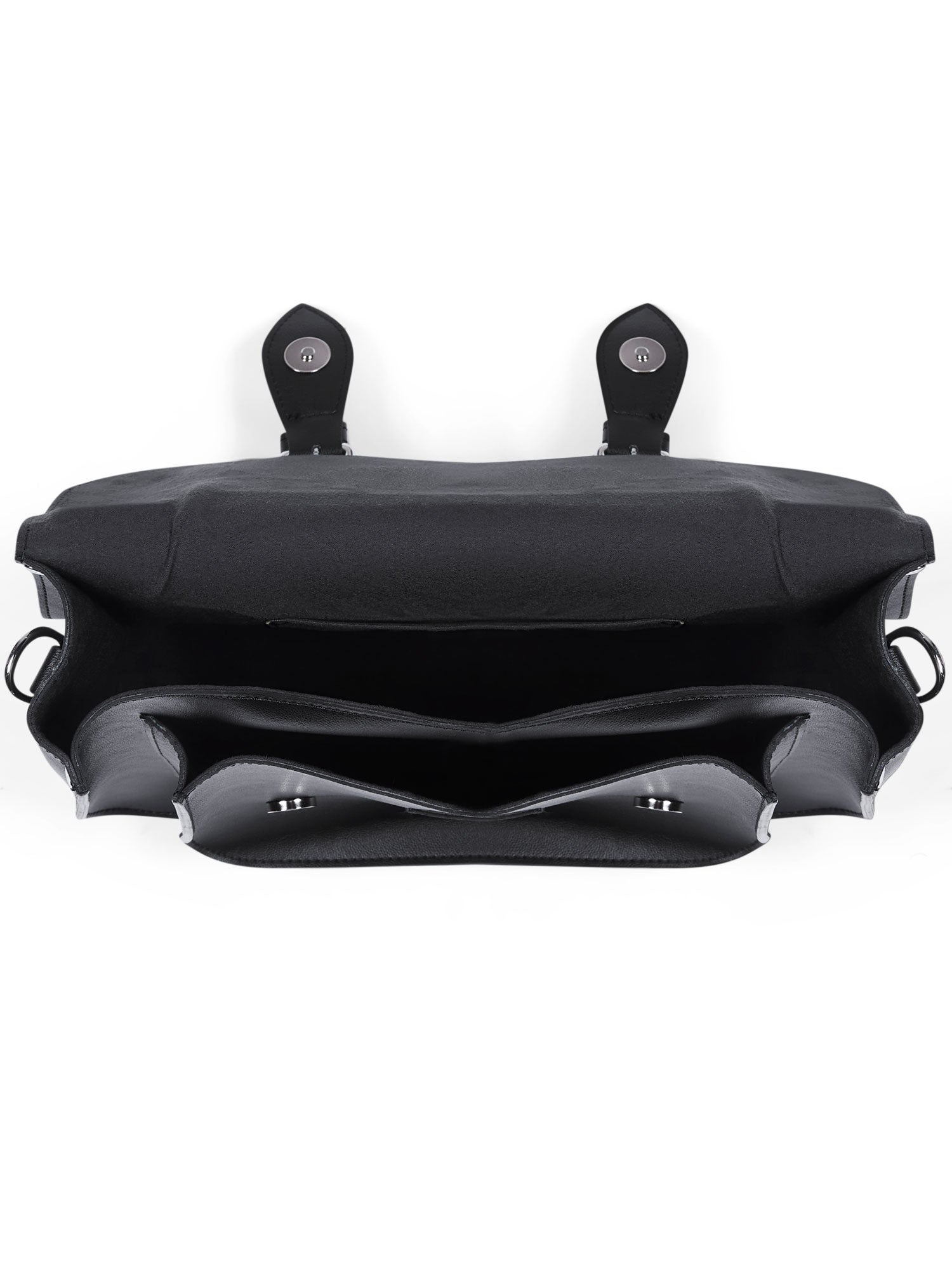 14 Zoll Klassischer Schulranzen