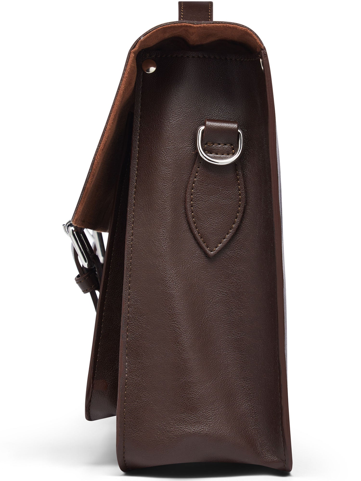 14 Zoll Klassischer Schulranzen