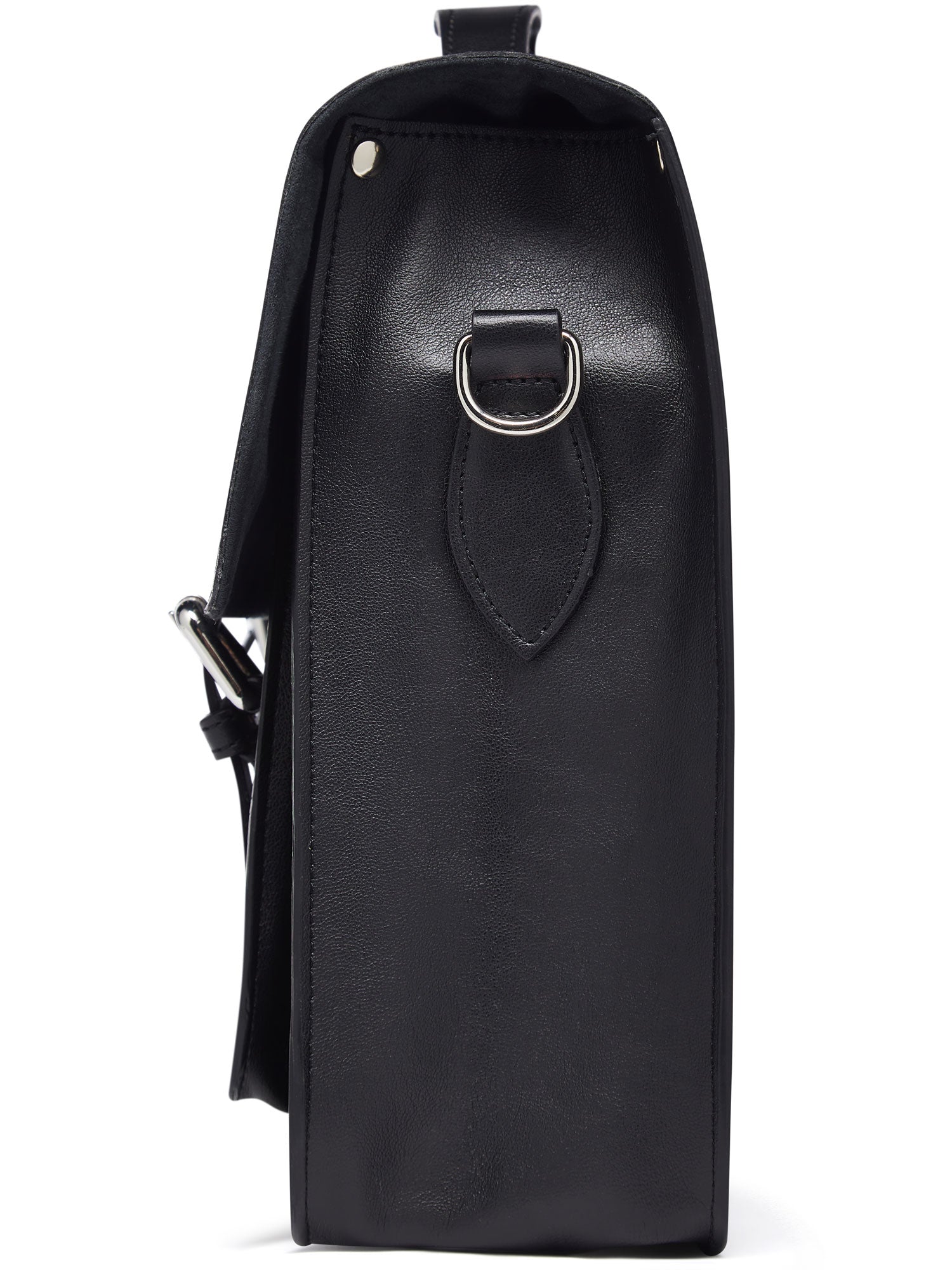 14 Zoll Klassischer Schulranzen