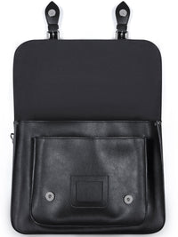 14 Zoll Klassischer Schulranzen