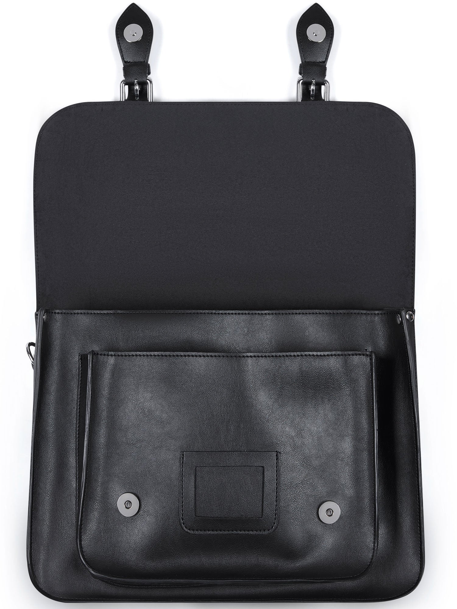 14 Zoll Klassischer Schulranzen