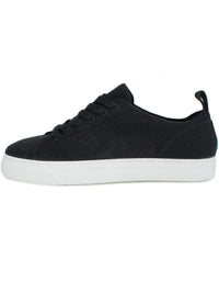 Biologisch abbaubare NY Turnschuhe
