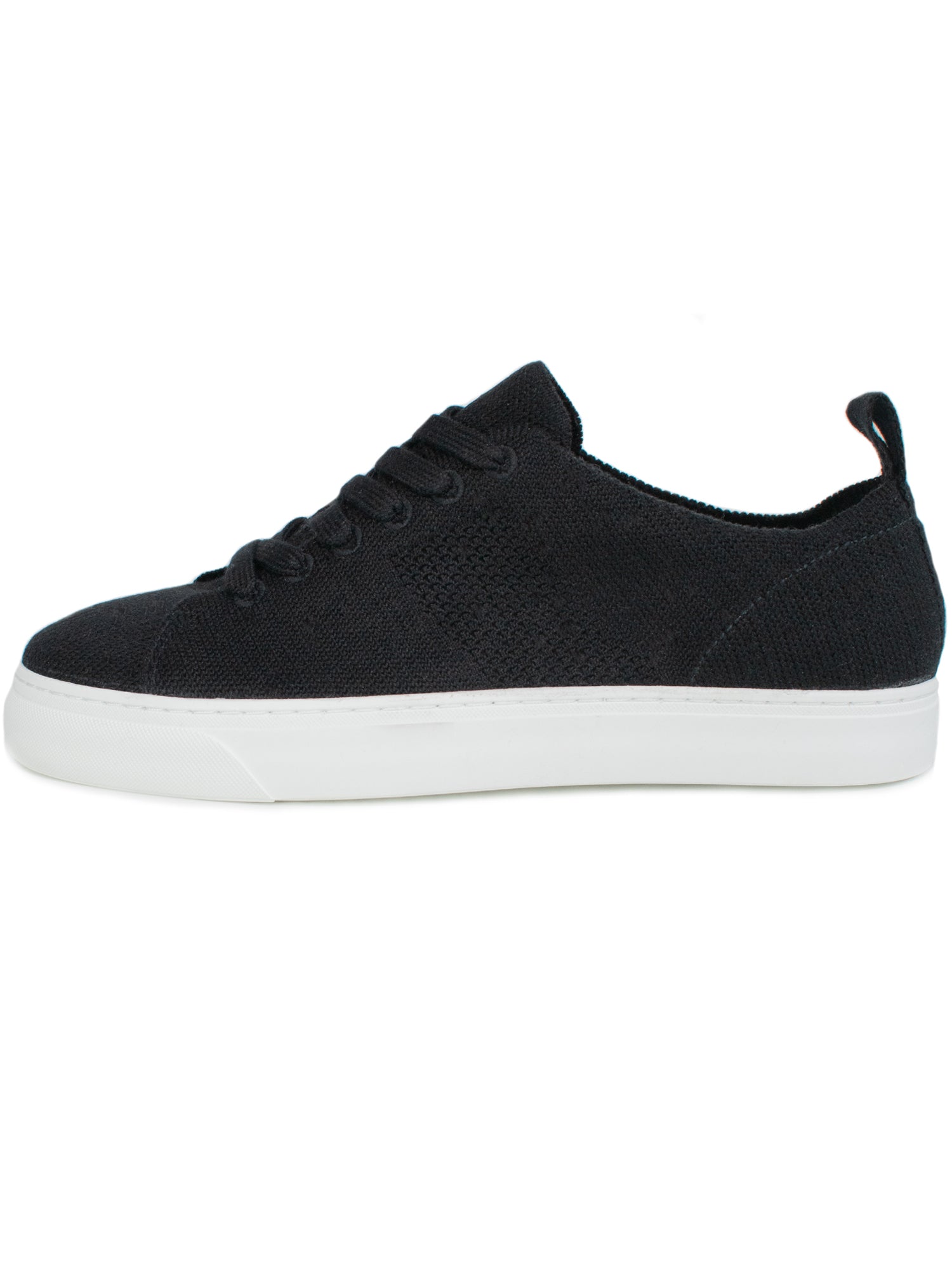 Biologisch abbaubare NY Turnschuhe