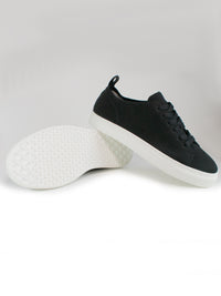 Biologisch abbaubare NY Turnschuhe
