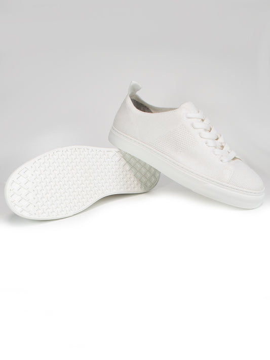 Biologisch abbaubare NY Turnschuhe | Vegane Turnschuhe und Sneaker